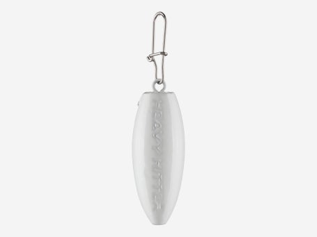 Picasso Heavy Hitter Lure Retriever 2.5oz 2pk