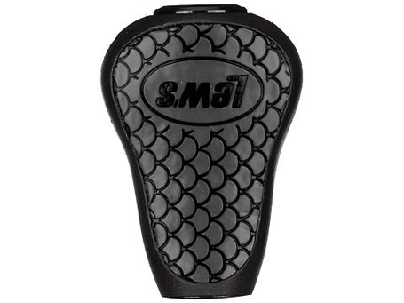 Lews Custom Speed Shop Winn Paddle Knob and Cap