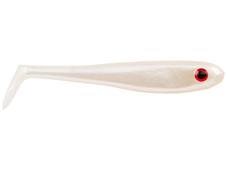 Berkley Powerbait Hollow Belly Swimbait 