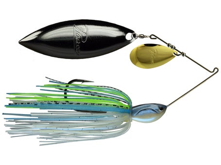https://img.tacklewarehouse.com/watermark/rs.php?path=PICW-BX-1.jpg&nw=455