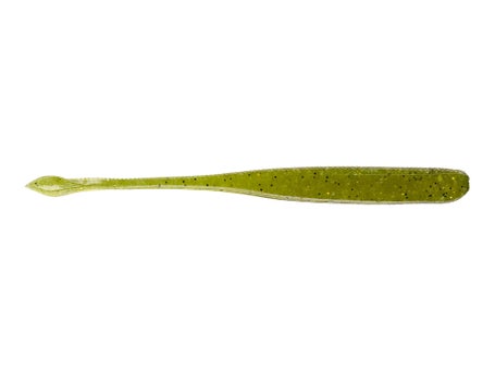 ATZ Piri Minnow 4 12pk