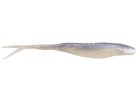 Gulp!® Saltwater Jerk Shad – Berkley® EU