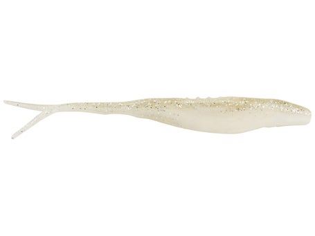 Berkley Powerbait Jerk Shad 10pk