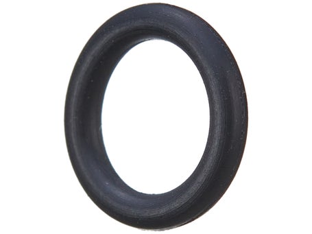 1st Gen Wackem O-Rings 25pk