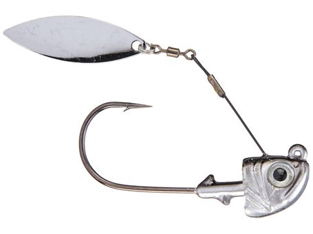 Bait Fishing Hook Price, 2024 Bait Fishing Hook Price Manufacturers &  Suppliers