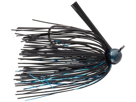 Phenix Stand Up Football Jigs