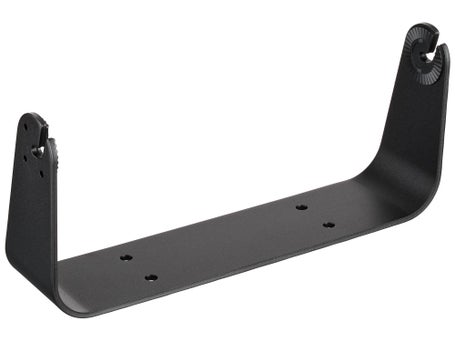 Garmin 15 GPSMAP Bail Mount