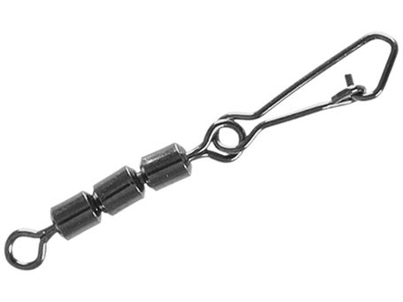 Nash Hook Swivel - Fishing Tackle Warehouse