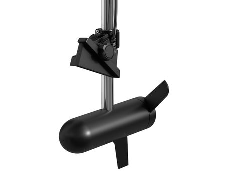 Garmin Livescope Plus System Bundle