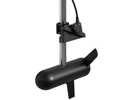 Find inspiration and browse our selection of Garmin™  Panoptix Livescope  Ice Fishing Bundle Taps and Tackle Co . Shop Now