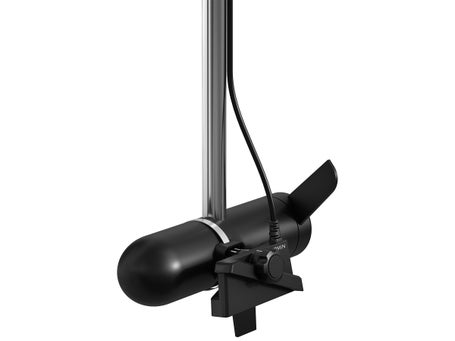 Garmin Livescope Plus System Bundle