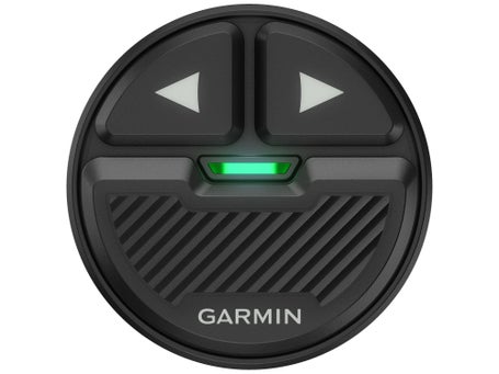 Garmin Gesture Remote