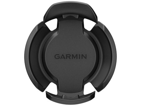 Garmin Gesture Remote Mount Kit