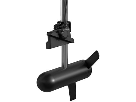 Garmin Livescope Plus LVS34 Transducer