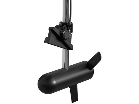 Garmin Livescope Plus LVS34 Transducer