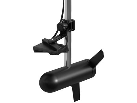 Garmin Livescope Plus LVS34 Transducer