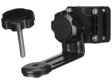 Garmin Livescope Plus Shaft Mount 0 Degree