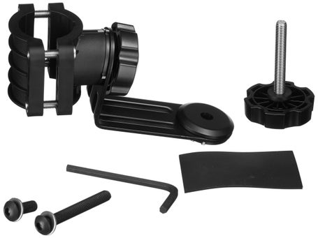 Garmin Livescope Plus Perspective Mode Mount Tackle Warehouse