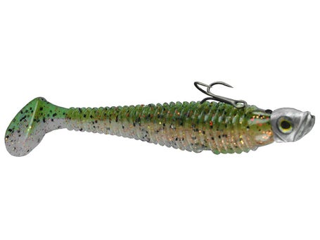 amazon fly fishing hooks Fasna Competition Fly Tying Hooks F-420 Jig(30 pack) – Tactical Fly Fisher
