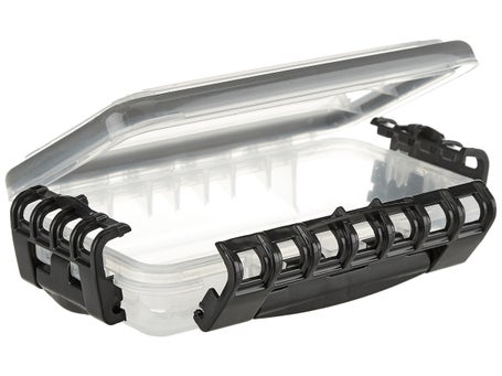 Plano 3640 Waterproof Tackle Box Storage Tray