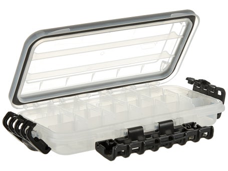 Plano 3500 Series Waterproof Storage Box