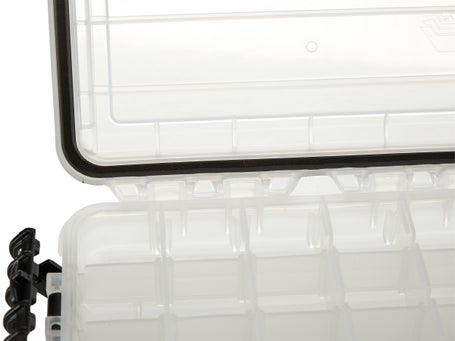 Plano WaterProof StowAway 3540