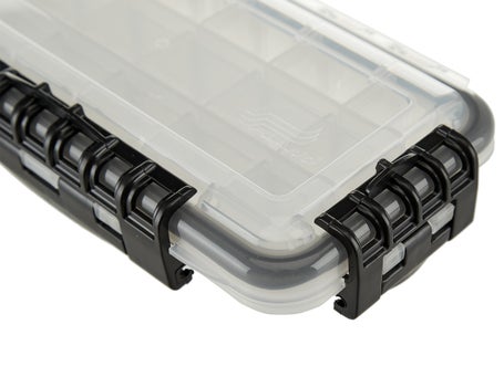 Plano WaterProof StowAway 3540