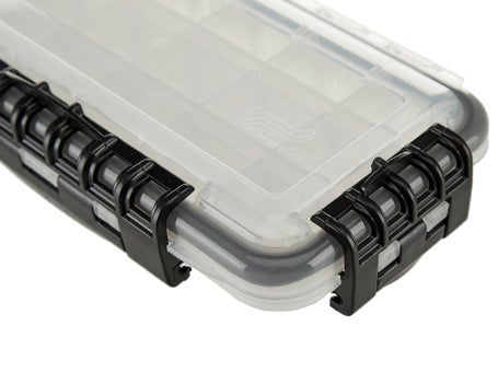 Plano 3640 Waterproof Tackle Box Storage Tray