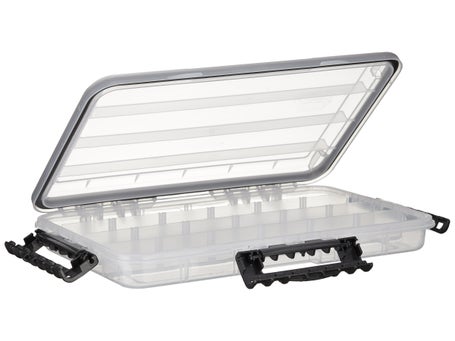 Plano 3740 Waterproof Tackle Storage Tray