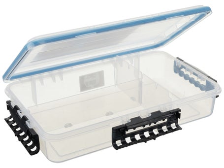 Plano 374010 waterproof Box - TroutShop