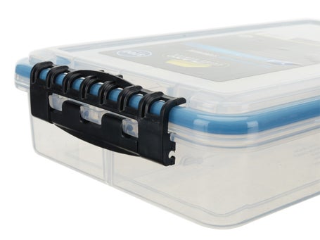 Plano WaterProof StowAway 3741 Deep