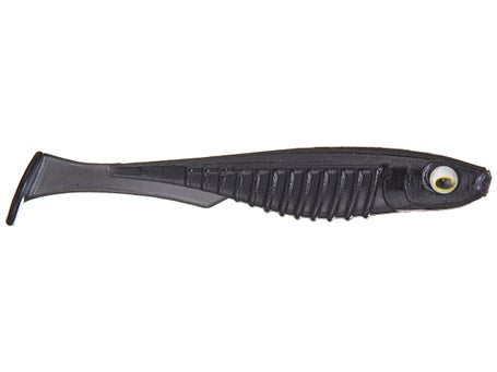 6th Sense Party Minnow Swimbait