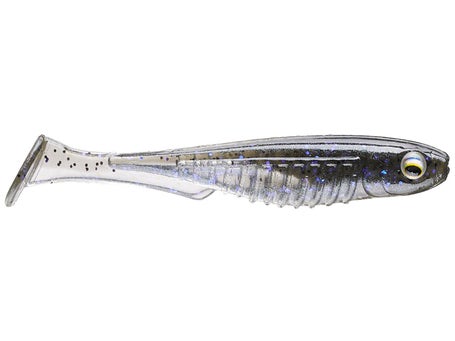 6th Sense Party Minnow Swimbait