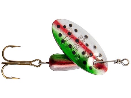 Panther Martin Classic Inline Spinner