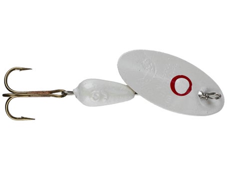 Panther Martin Nature Series Spinner Lure