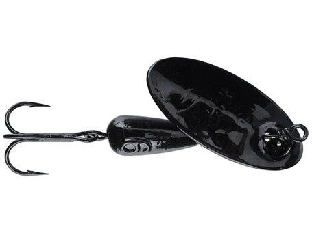 Panther Martin Nature Series-Black Panther Martin Nature Series-Black