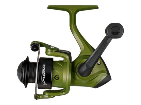Pflueger Monarch Spinning Reels