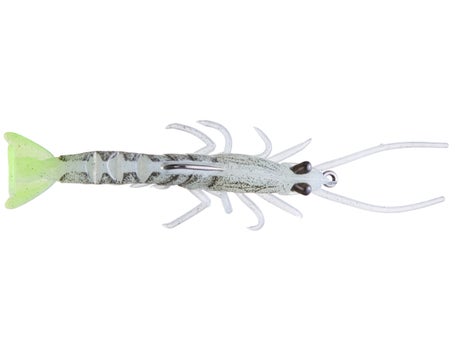 aquarium fish net price philippines Shop Fishnet For Fishing Online with Best Discounts and Low Prices