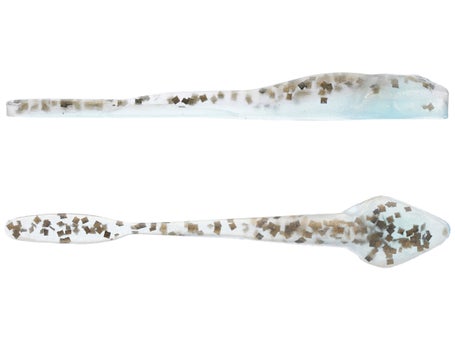 Poor Boys Baits Drop Shot Goby 4 8pk