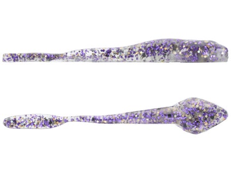 Poor Boys Baits Drop Shot Goby 4 8pk