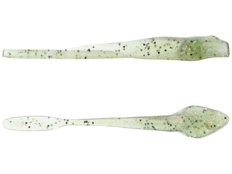 Poor Boys Baits Drop Shot Goby 4 8pk