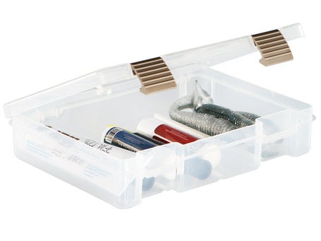 Plano Pro Latch 3700 Stowaway One Compartment 2-3715-0