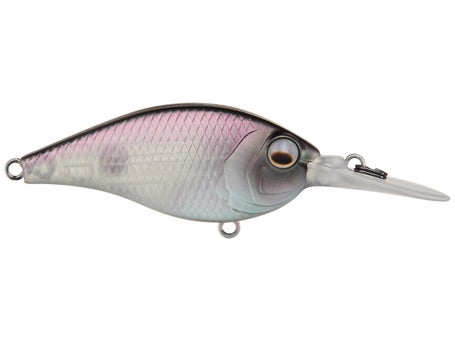 6th Sense PD7 Pressure Series Crankbait