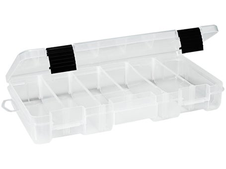 Plano StowAway 18-Compartment Box 