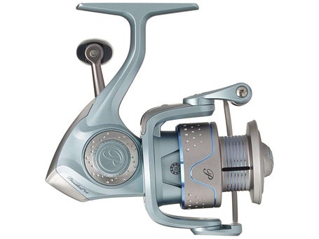 Pflueger President LE Spinning Reels - Tackle Warehouse