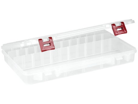 Plano Plastic Worm StowAway Tackle Tray (3700)