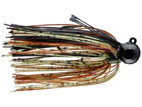 Picasso Pro Metal Little Spotty Jig