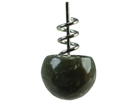 Picasso Pro Metal Neko Weight 3pk 