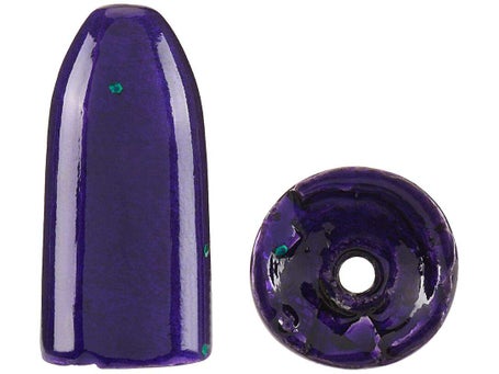 Picasso Pro Metal Worm Weights
