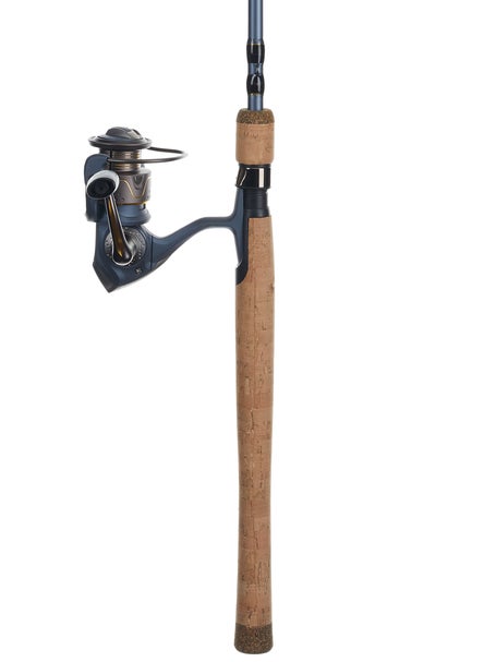 Fishing Rod & Reel Combos - Pflueger / Fishing Rod